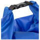 Trespass Τσάντα προστασίας Euphoria Dry Bags (2 pack)